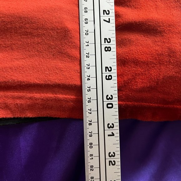 πHerry MonH Two Turtleneck Long-Sleeve Cotton Big & Tall Men T-Shirt - Picture 4 of 10